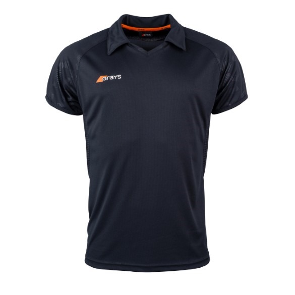 Axis 750 Shirt Junior